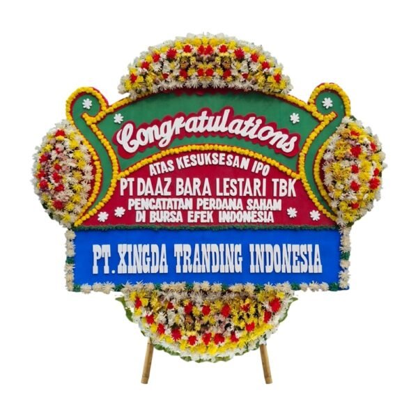 BP-A02 - Gambar 2