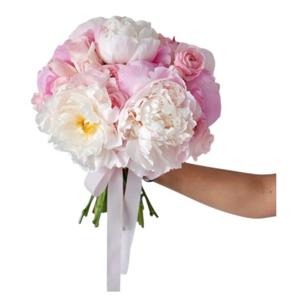 HB Wedding A8