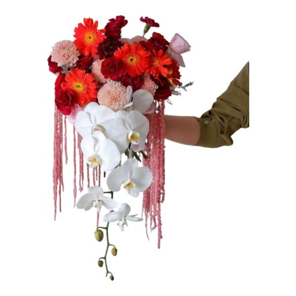 HB Wedding A2