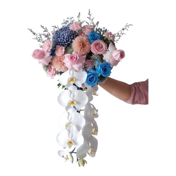 HB Wedding A1